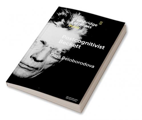 Postcognitivist Beckett