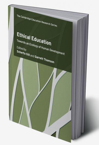 Ethical Education