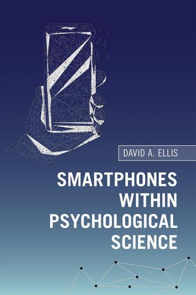 Smartphones within Psychological Science