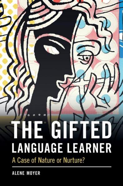 The Gifted Language Learner