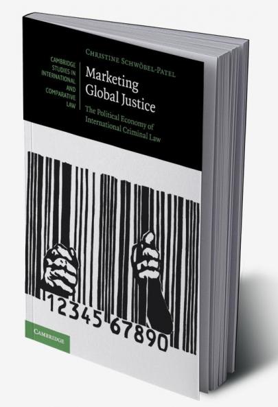 Marketing Global Justice