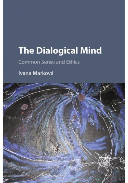 The Dialogical Mind