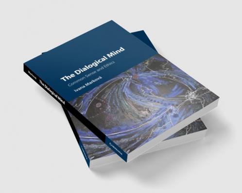The Dialogical Mind