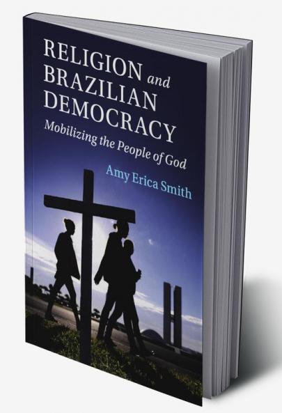 Religion and Brazilian Democracy