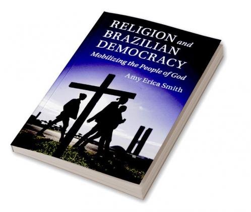 Religion and Brazilian Democracy