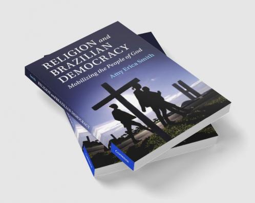 Religion and Brazilian Democracy