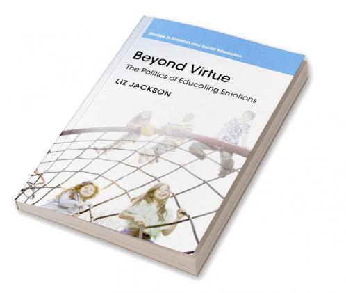 Beyond Virtue