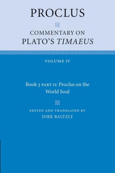 Proclus