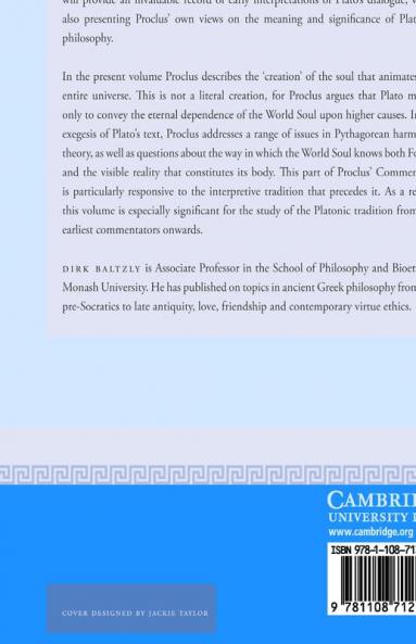 Proclus