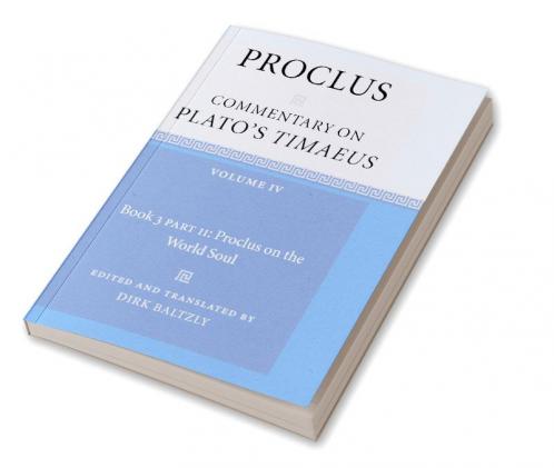 Proclus