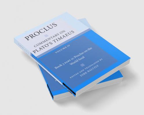 Proclus