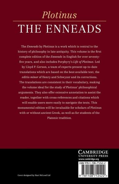 Plotinus