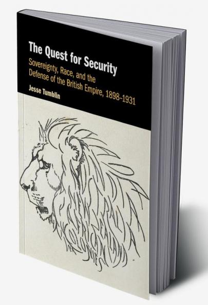 The Quest for Security