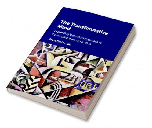 The Transformative Mind
