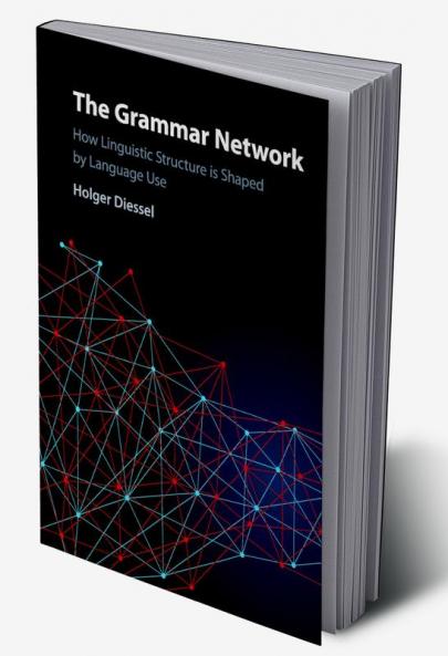 The Grammar Network