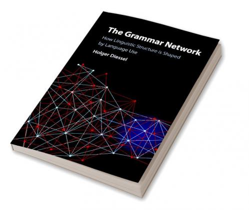 The Grammar Network