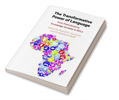 The Transformative Power of Language