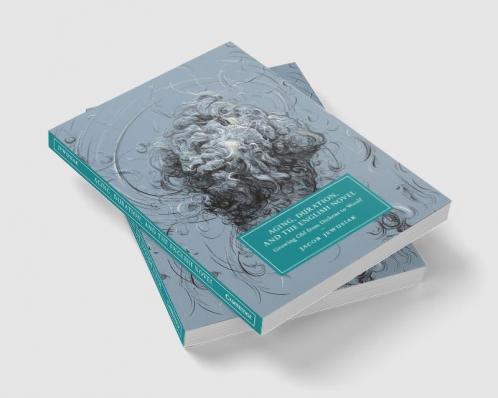 Aging Duration and the English Novel