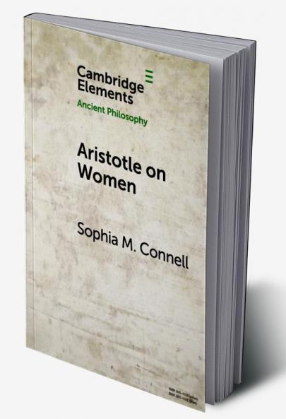 Aristotle on Women