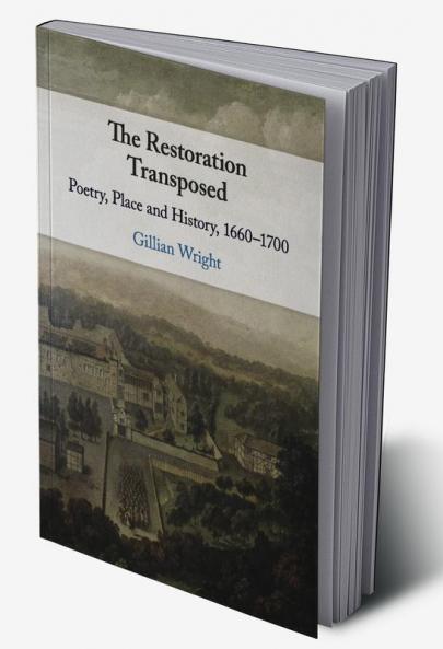 The Restoration Transposed