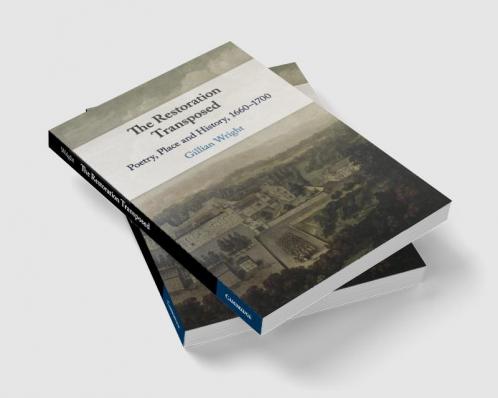 The Restoration Transposed