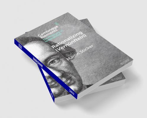 Rationalizing (Vernünfteln)