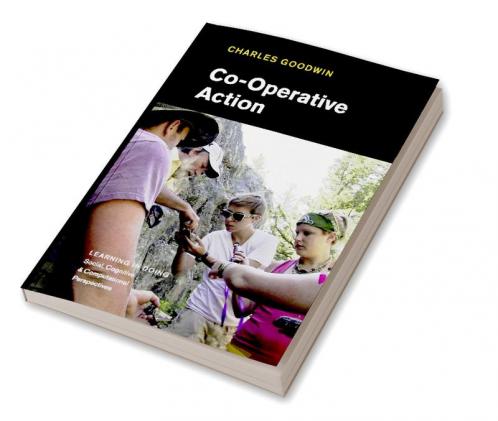 Co-Operative Action