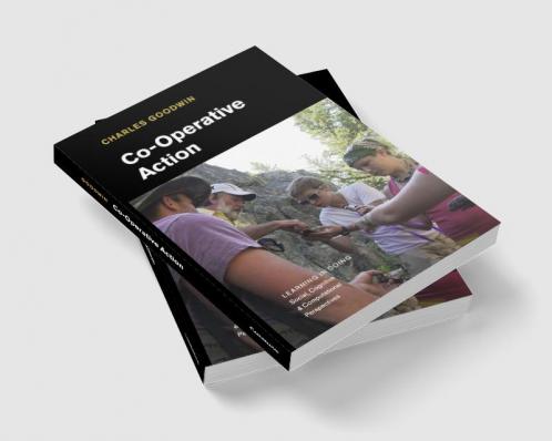 Co-Operative Action