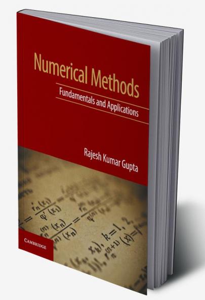 Numerical Methods