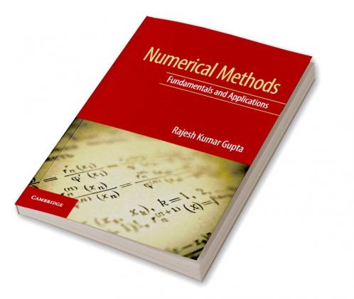 Numerical Methods