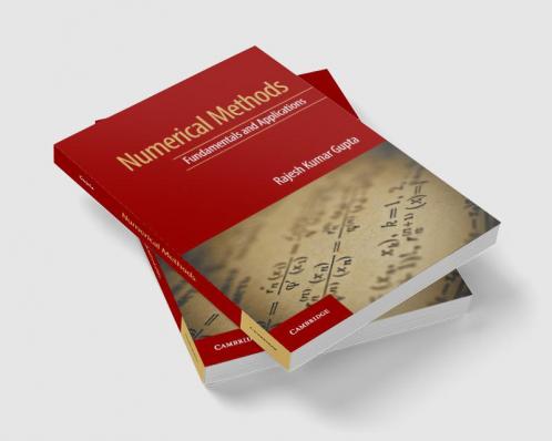 Numerical Methods