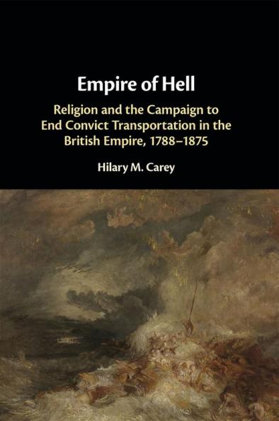 Empire of Hell