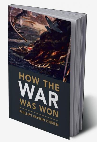 How the War Was Won