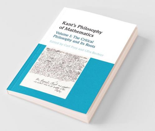Kant's Philosophy of Mathematics