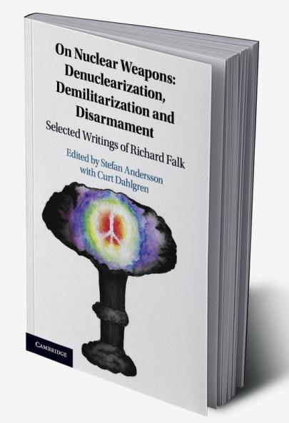 On Nuclear Weapons