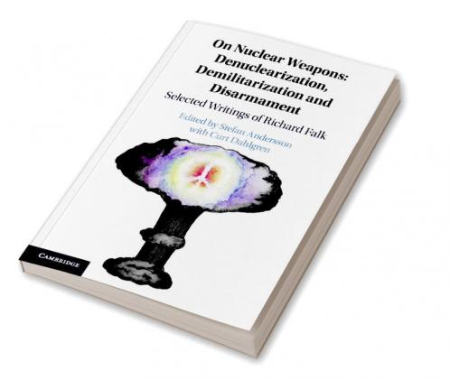 On Nuclear Weapons
