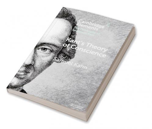 Kant's Theory of Conscience