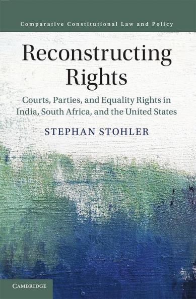 Reconstructing Rights