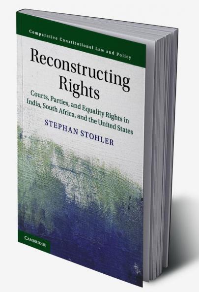Reconstructing Rights