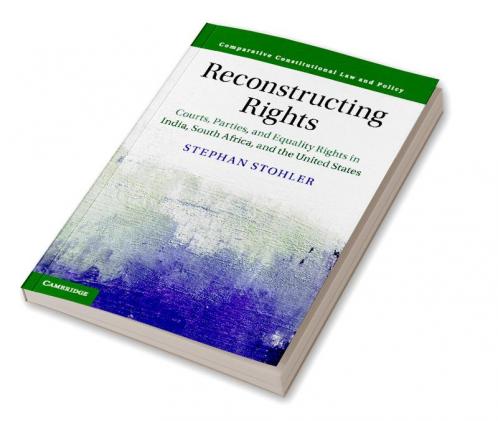 Reconstructing Rights