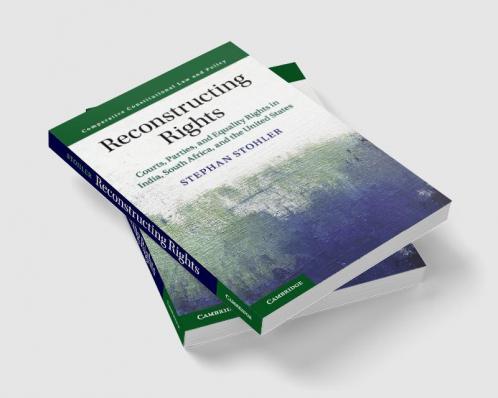 Reconstructing Rights
