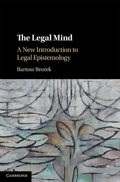 The Legal Mind