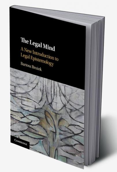 The Legal Mind