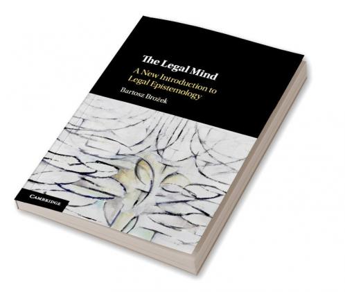The Legal Mind