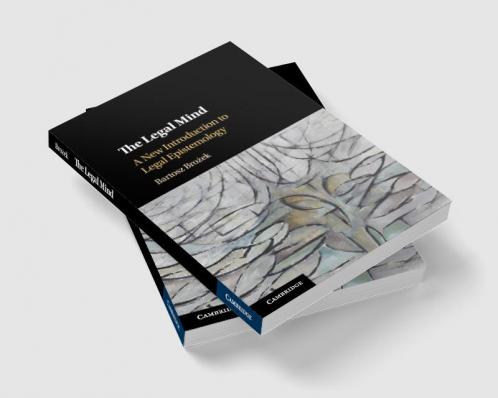 The Legal Mind