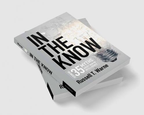 In the Know