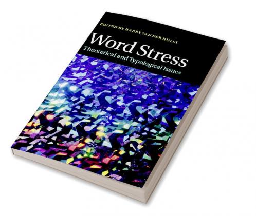 Word Stress