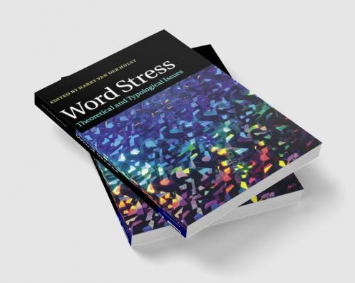 Word Stress