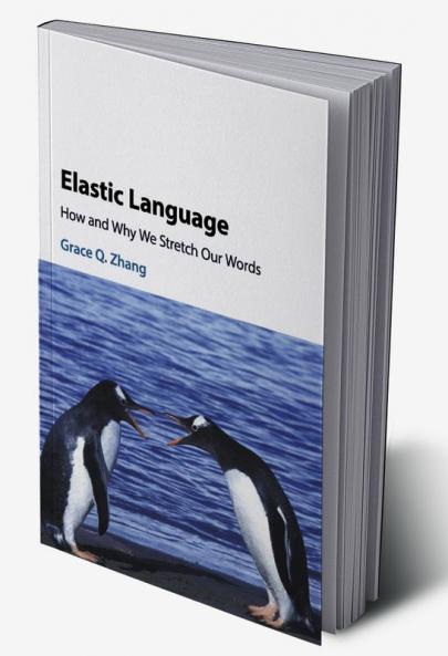 Elastic Language