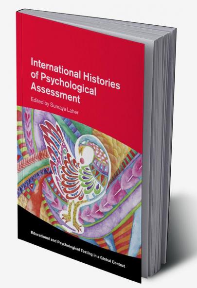 International Histories of Psychological Assessment